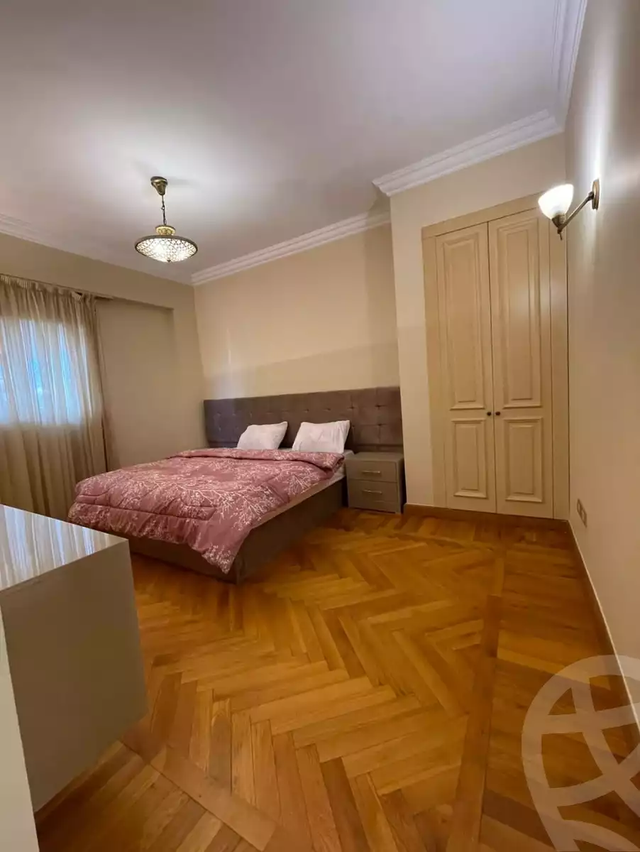 https://aqarmap.com.eg/ar/listing/4164475-for-rent-cairo-el-sheikh-zayed-city-compounds-in-sheikh-zayed-beverly-hills