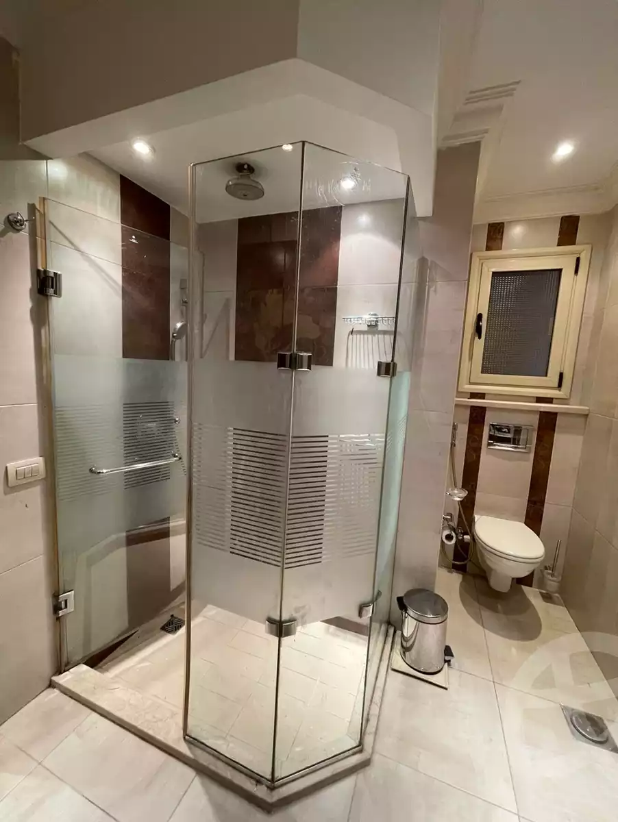 https://aqarmap.com.eg/ar/listing/4164475-for-rent-cairo-el-sheikh-zayed-city-compounds-in-sheikh-zayed-beverly-hills