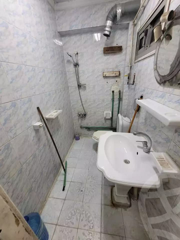 https://aqarmap.com.eg/ar/listing/4164501-for-sale-cairo-el-khalifah