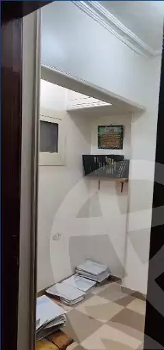 https://aqarmap.com.eg/ar/listing/4164574-for-sale-cairo-el-haram-madkor