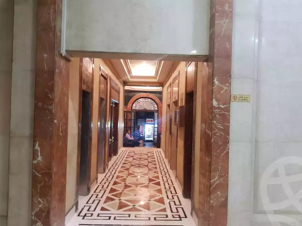 https://aqarmap.com.eg/en/listing/4164600-for-sale-cairo-el-agouza-kwrnysh-lnyl