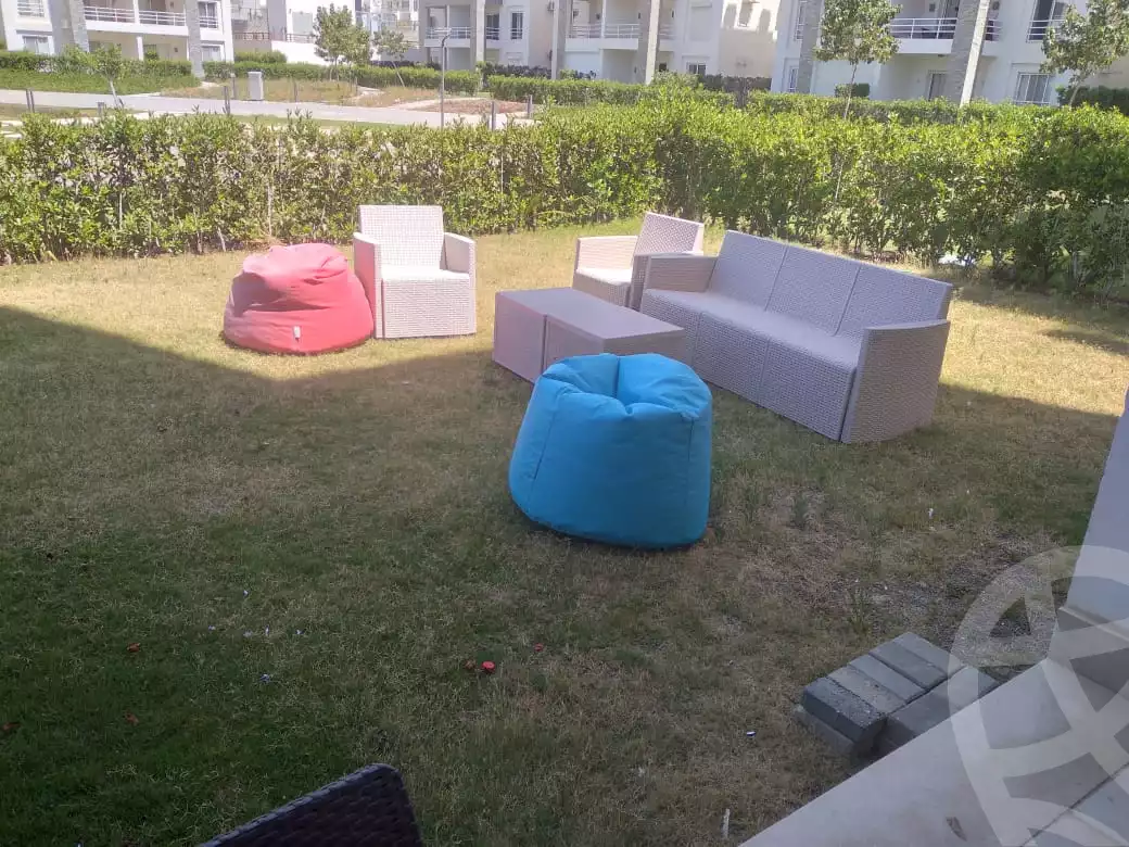 https://aqarmap.com.eg/en/listing/4164615-for-rent-amwaj-3