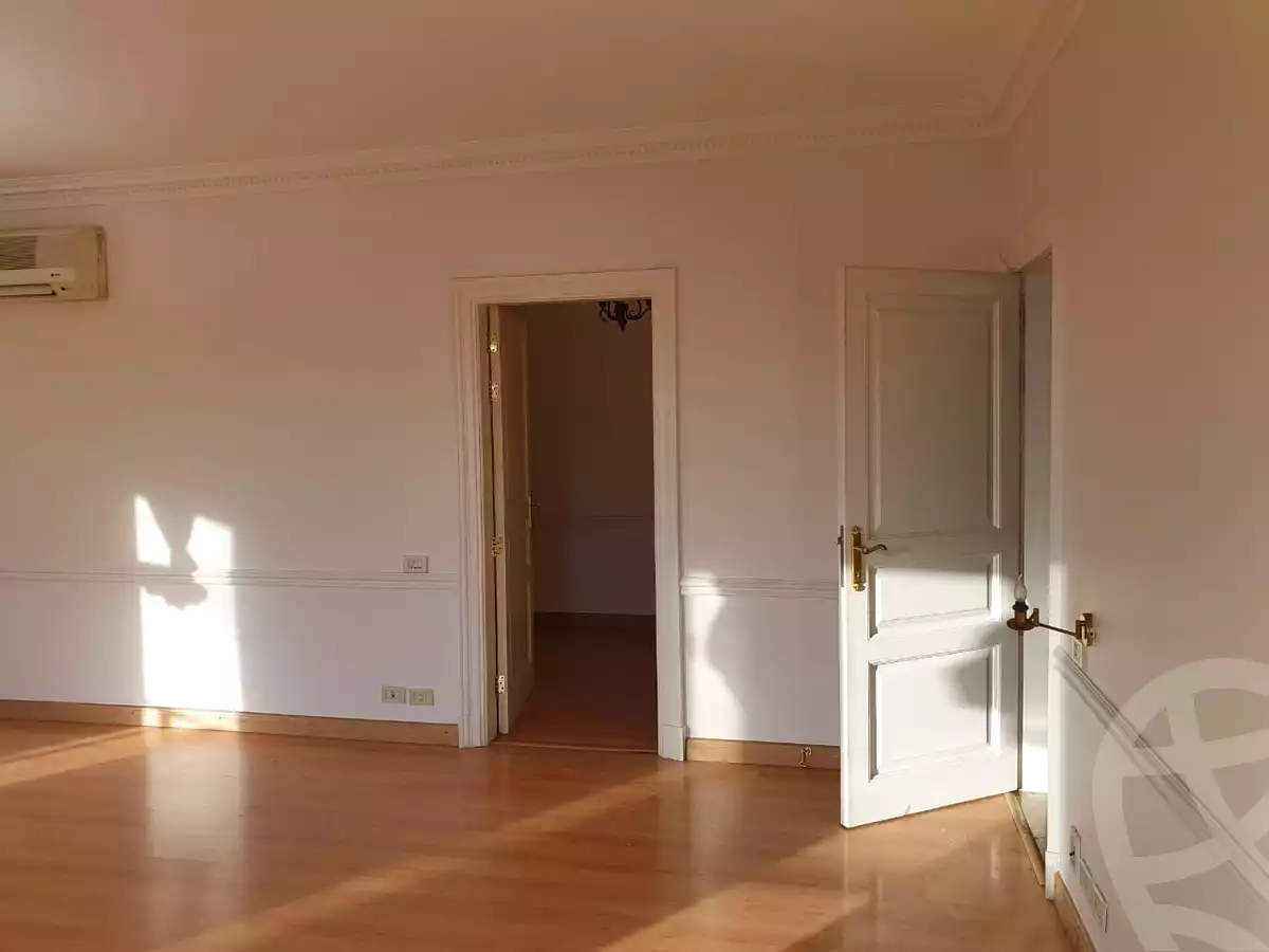 https://aqarmap.com.eg/ar/listing/4164628-for-sale-cairo-el-agouza-shareaa-nawal
