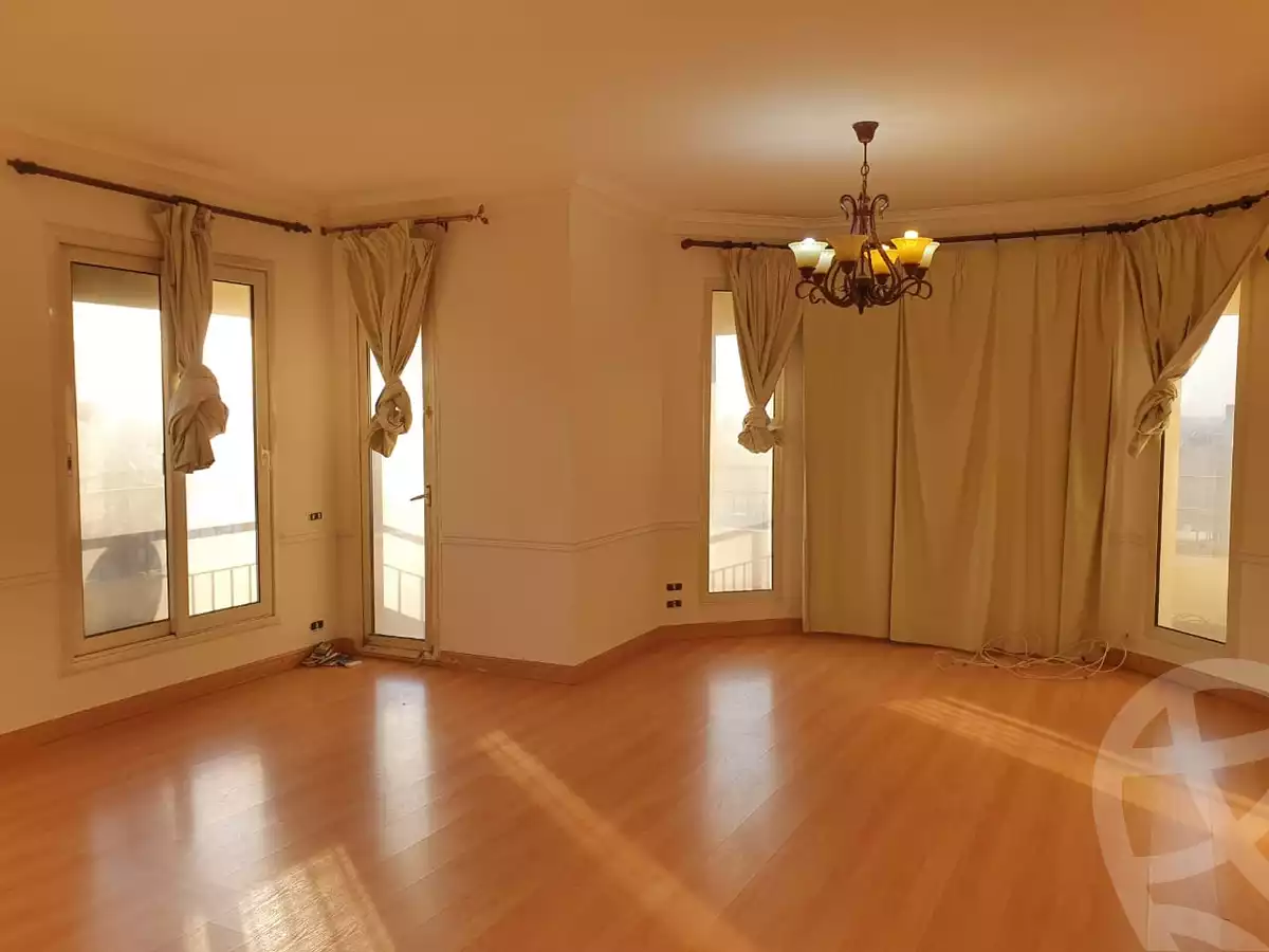 https://aqarmap.com.eg/ar/listing/4164628-for-sale-cairo-el-agouza-shareaa-nawal