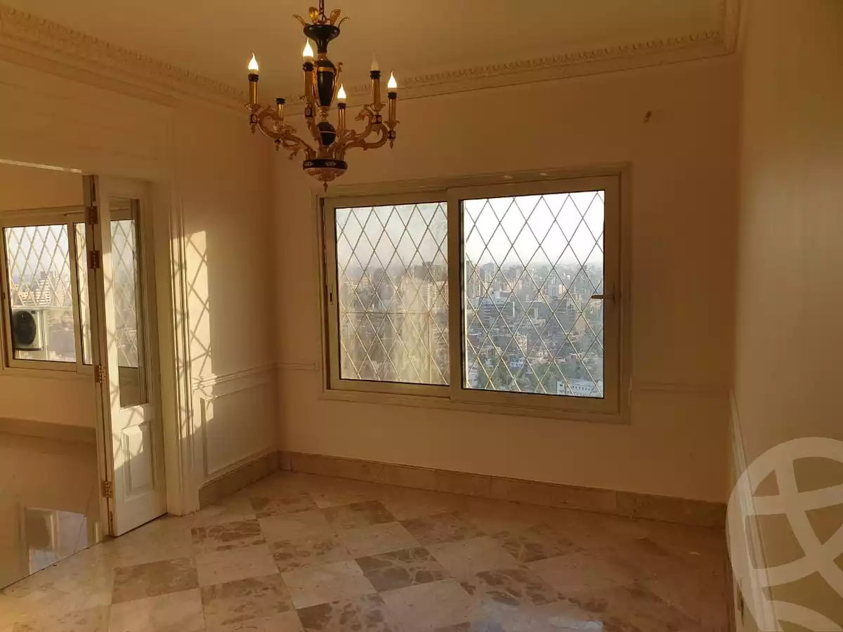 https://aqarmap.com.eg/ar/listing/4164628-for-sale-cairo-el-agouza-shareaa-nawal
