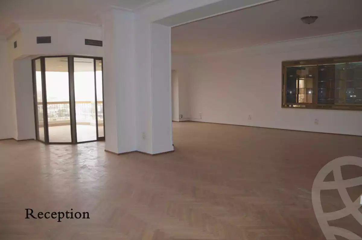 https://aqarmap.com.eg/en/listing/4164650-for-sale-cairo-al-zamalek-shr-ljzyr-lwsty-ywsf-kml