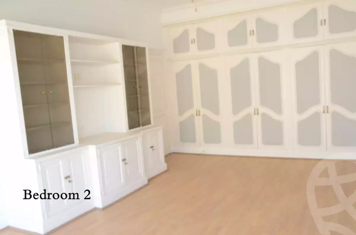 https://aqarmap.com.eg/en/listing/4164650-for-sale-cairo-al-zamalek-shr-ljzyr-lwsty-ywsf-kml