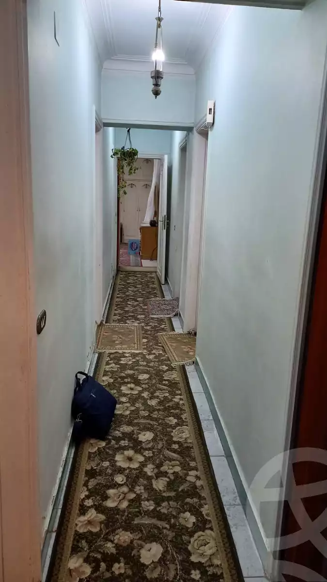 https://aqarmap.com.eg/ar/listing/4164676-for-sale-cairo-downtown-abdeen-el-shaikh-rihan-st