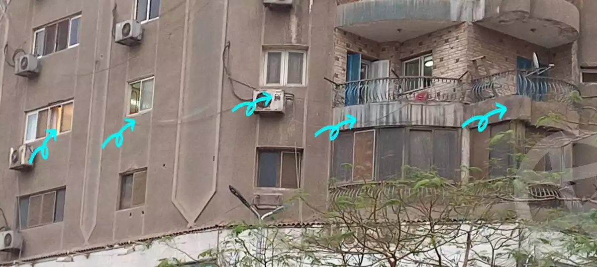 https://aqarmap.com.eg/ar/listing/4164676-for-sale-cairo-downtown-abdeen-el-shaikh-rihan-st
