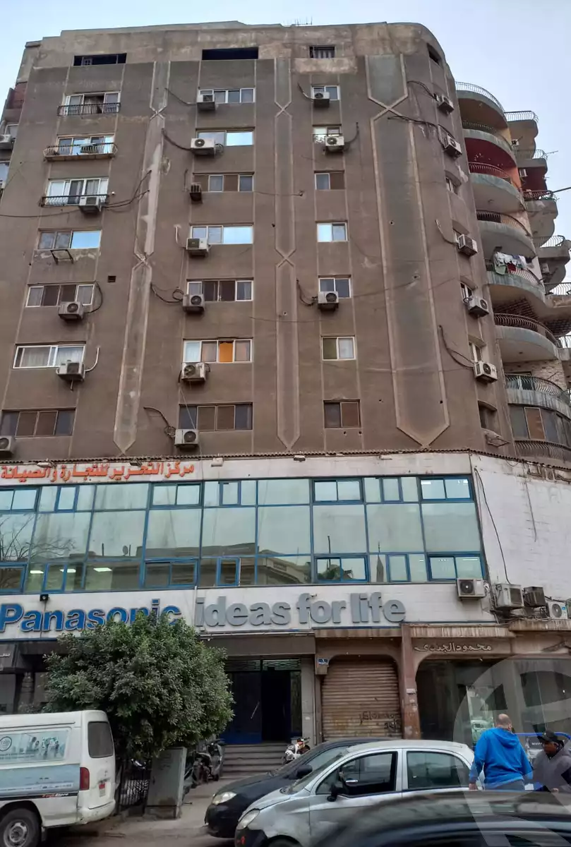 https://aqarmap.com.eg/ar/listing/4164676-for-sale-cairo-downtown-abdeen-el-shaikh-rihan-st