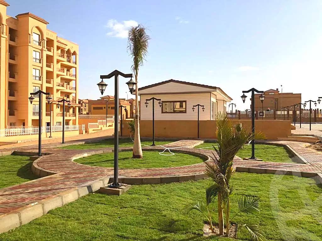 https://aqarmap.com.eg/en/listing/4164688-for-sale-cairo-hlywbwlys-ljdyd-compounds-in-new-heliopolis-jiran-residence
