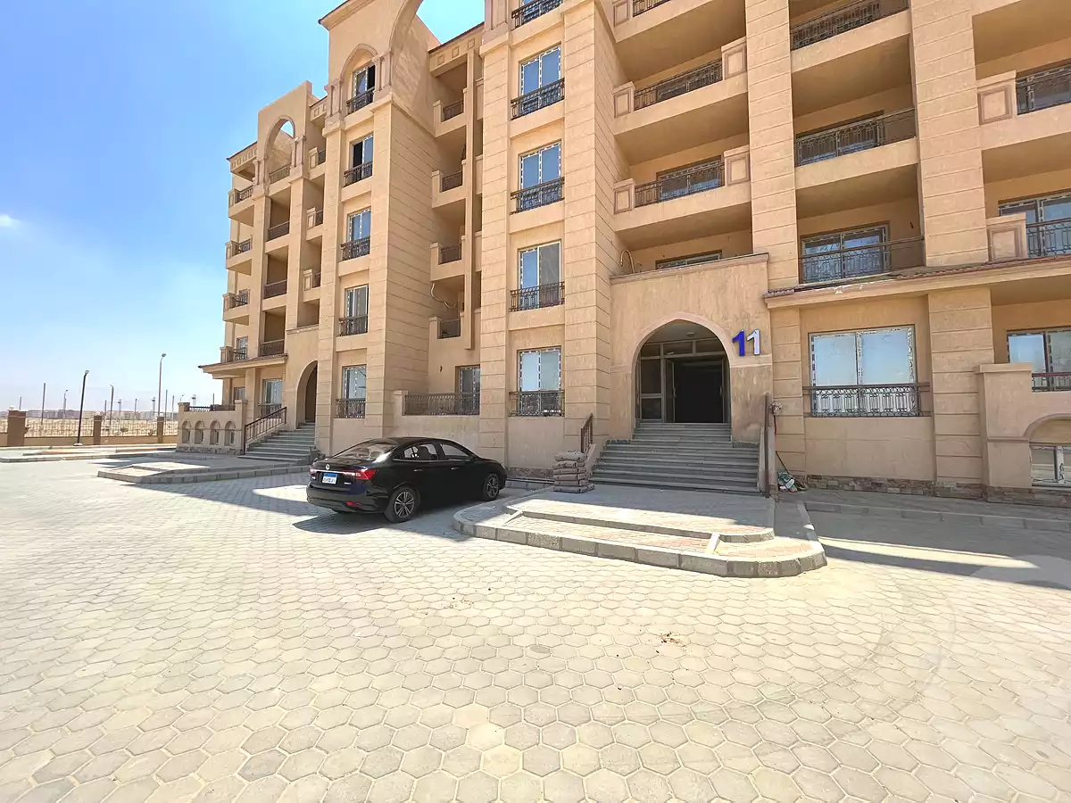 https://aqarmap.com.eg/en/listing/4164688-for-sale-cairo-hlywbwlys-ljdyd-compounds-in-new-heliopolis-jiran-residence
