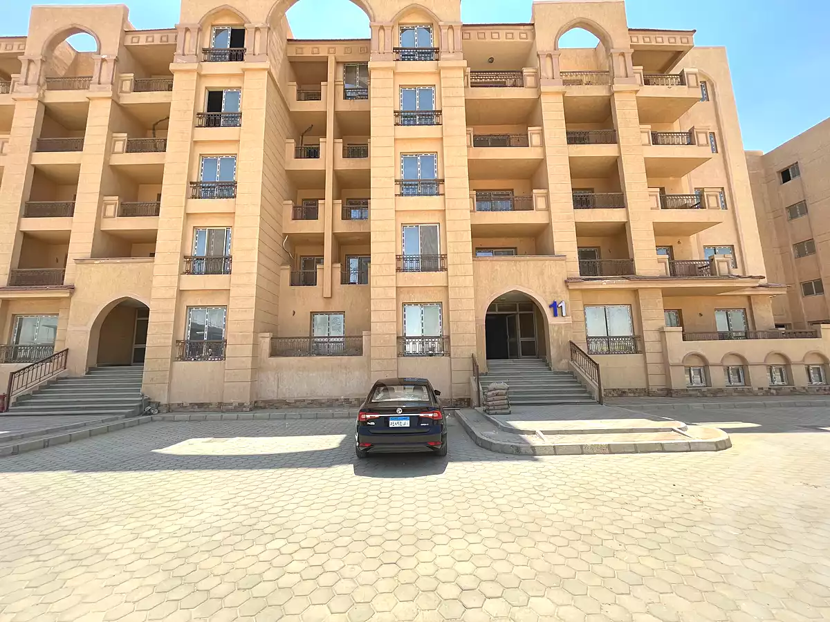 https://aqarmap.com.eg/en/listing/4164688-for-sale-cairo-hlywbwlys-ljdyd-compounds-in-new-heliopolis-jiran-residence