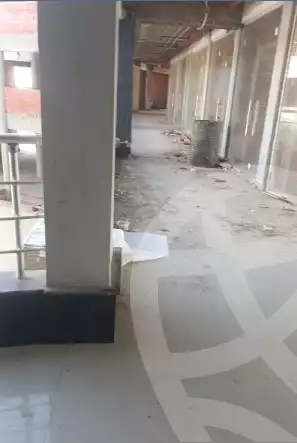 https://aqarmap.com.eg/en/listing/4164758-for-sale-cairo-al-oubour-el-hay-el-awal