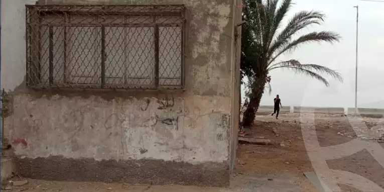 https://aqarmap.com.eg/en/listing/4164828-for-sale-cairo-mokattam-mskn-lzlzl-sobhy-hussein-street