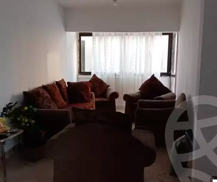 https://aqarmap.com.eg/ar/listing/4164861-for-rent-cairo-nasr-city-el-hay-el-sades-el-khalifa-el-zaher-st
