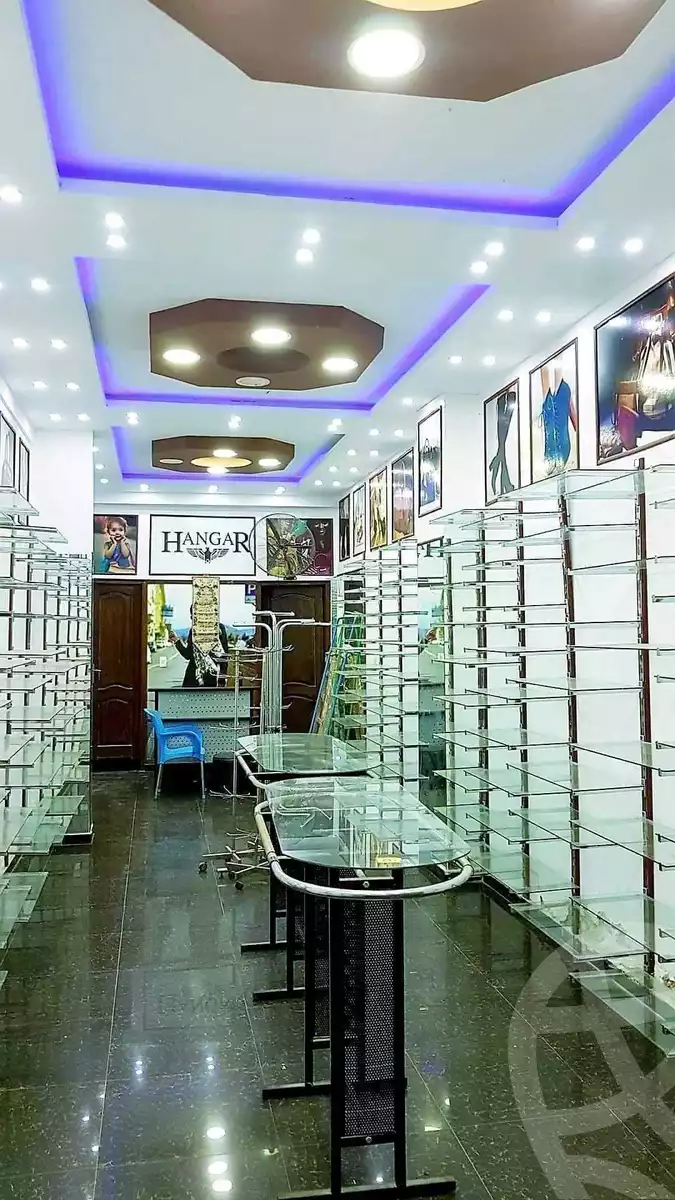 https://aqarmap.com.eg/en/listing/4164866-for-sale-safaga