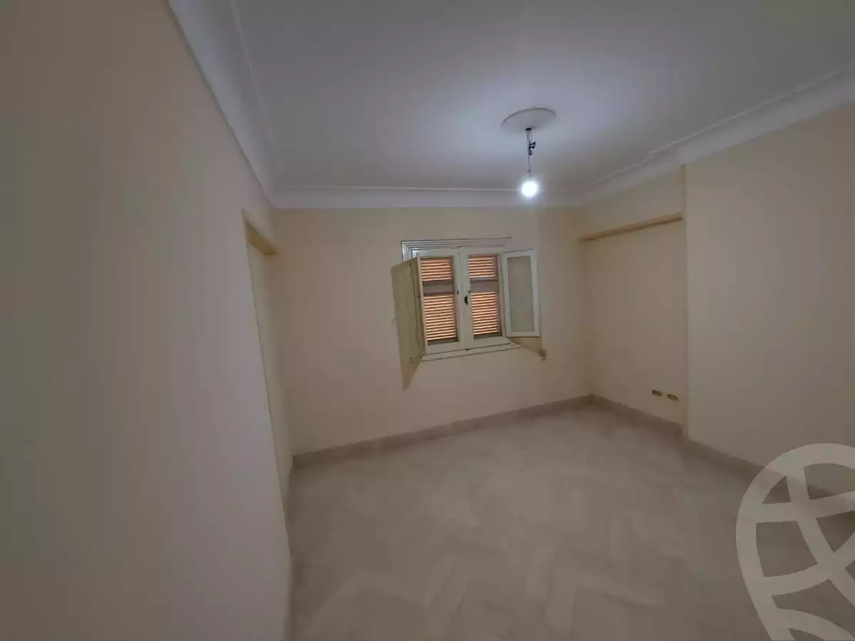 https://aqarmap.com.eg/ar/listing/4164874-for-rent-alexandria-smouha-el-nasr-st