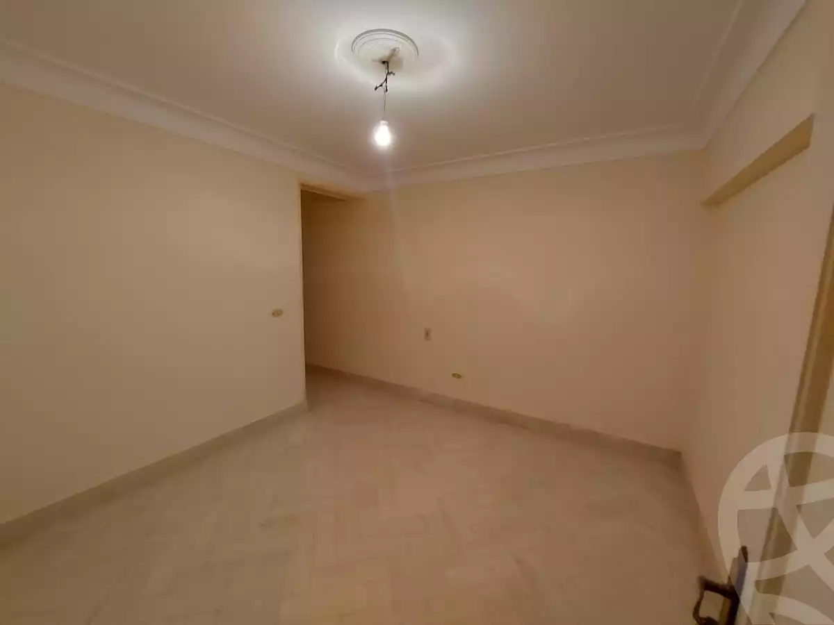 https://aqarmap.com.eg/ar/listing/4164874-for-rent-alexandria-smouha-el-nasr-st