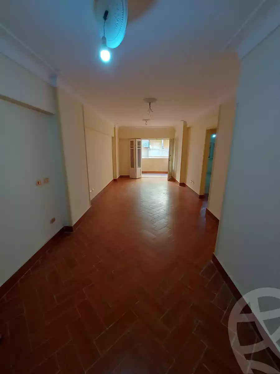 https://aqarmap.com.eg/ar/listing/4164874-for-rent-alexandria-smouha-el-nasr-st