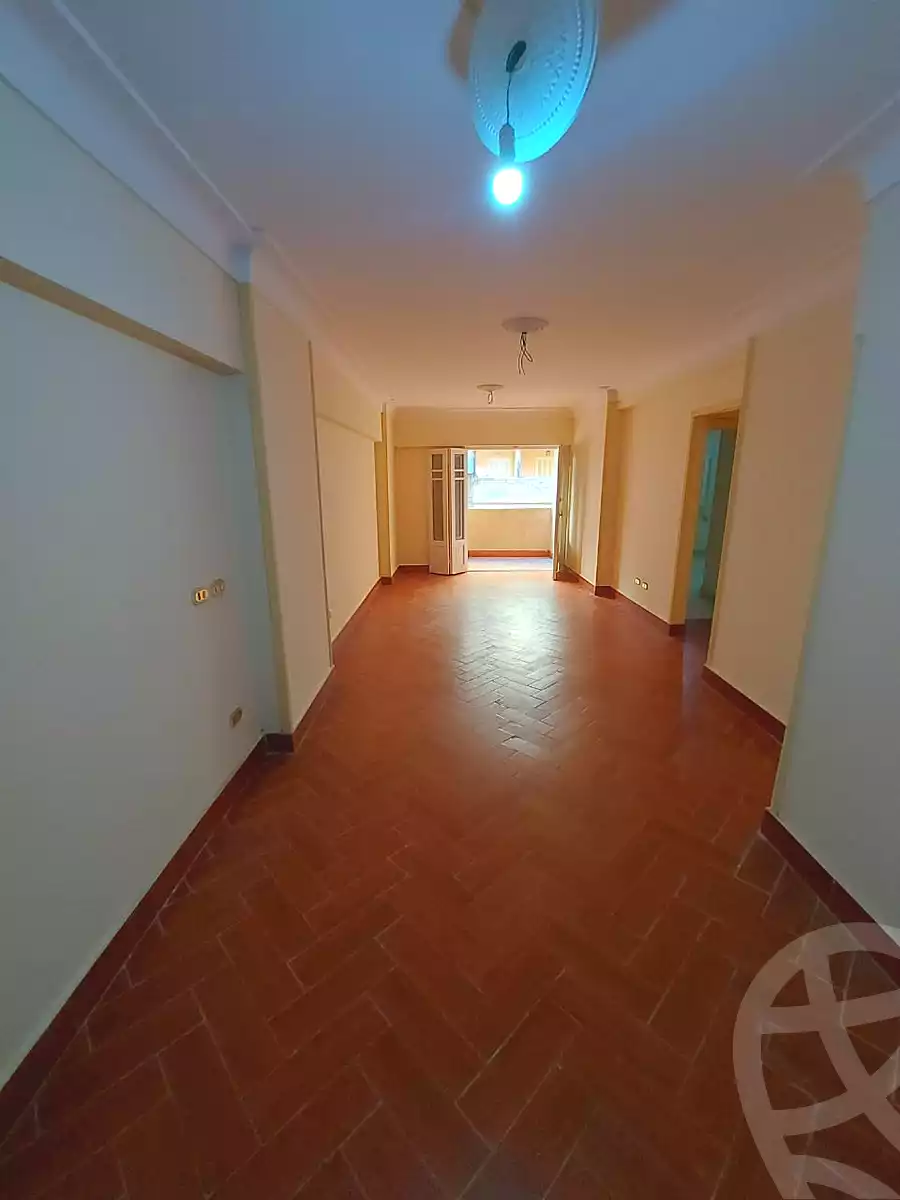 https://aqarmap.com.eg/ar/listing/4164899-for-rent-alexandria-smouha-el-nasr-st