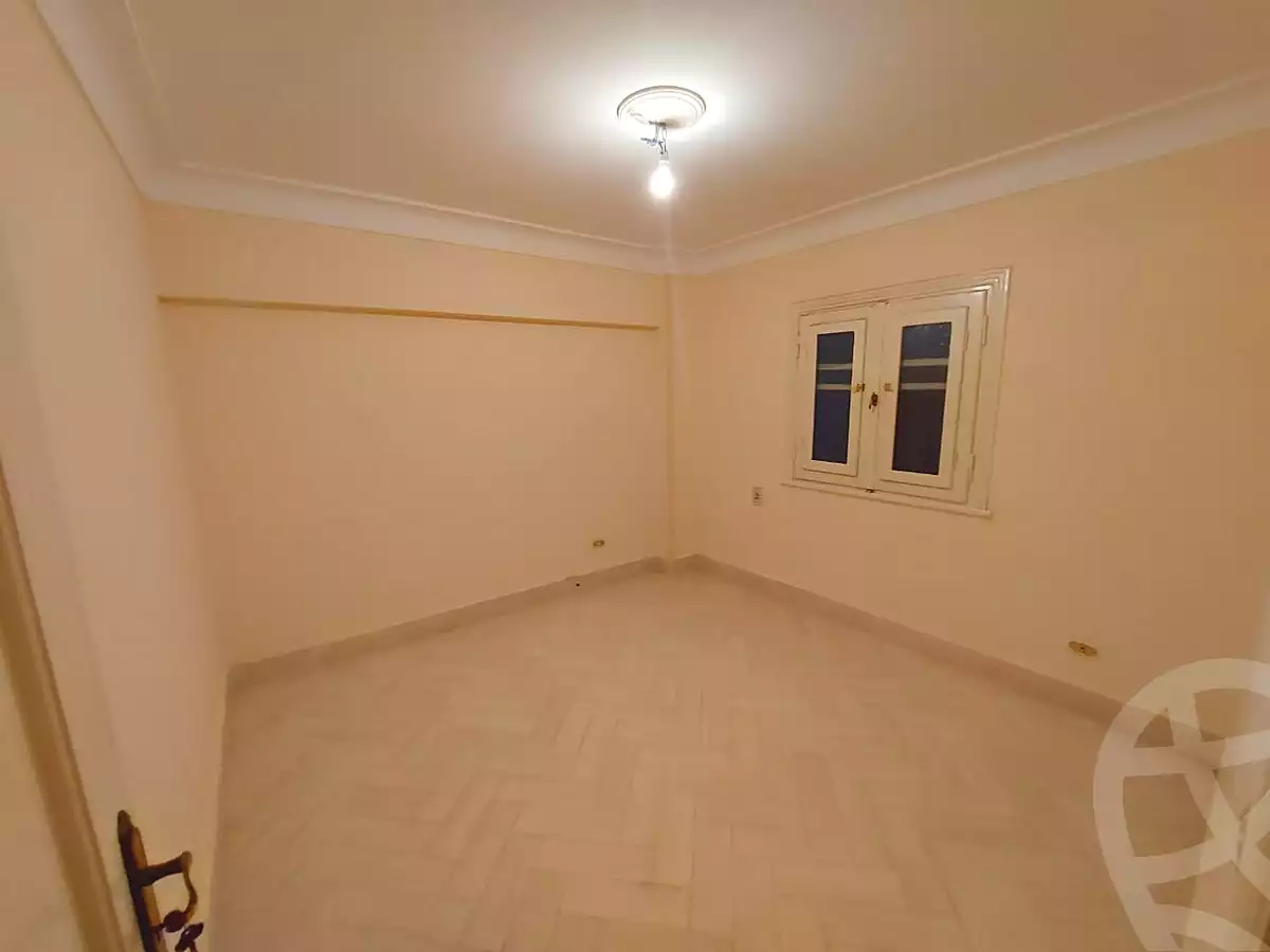 https://aqarmap.com.eg/ar/listing/4164899-for-rent-alexandria-smouha-el-nasr-st