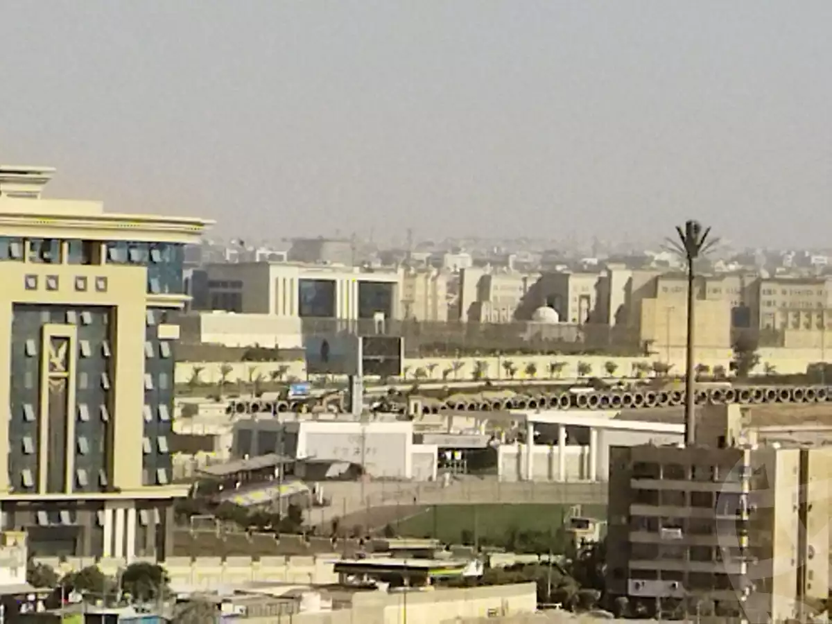 https://aqarmap.com.eg/en/listing/4164898-for-sale-cairo-nasr-city-zahraa-nasr-city-abo-bakr-el-sedeek-st