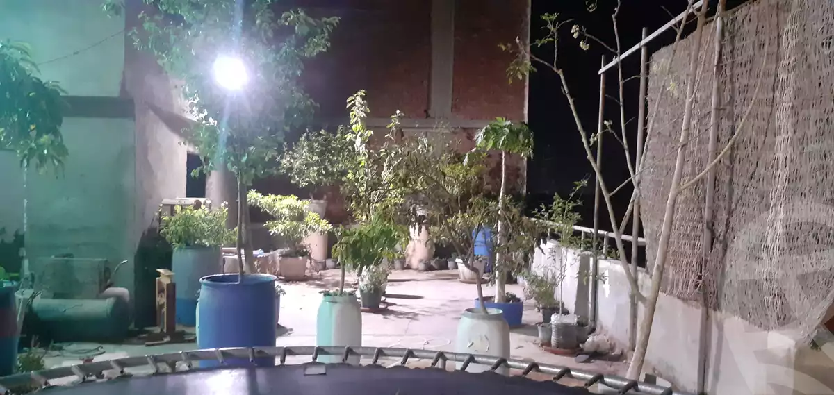 https://aqarmap.com.eg/en/listing/4164898-for-sale-cairo-nasr-city-zahraa-nasr-city-abo-bakr-el-sedeek-st