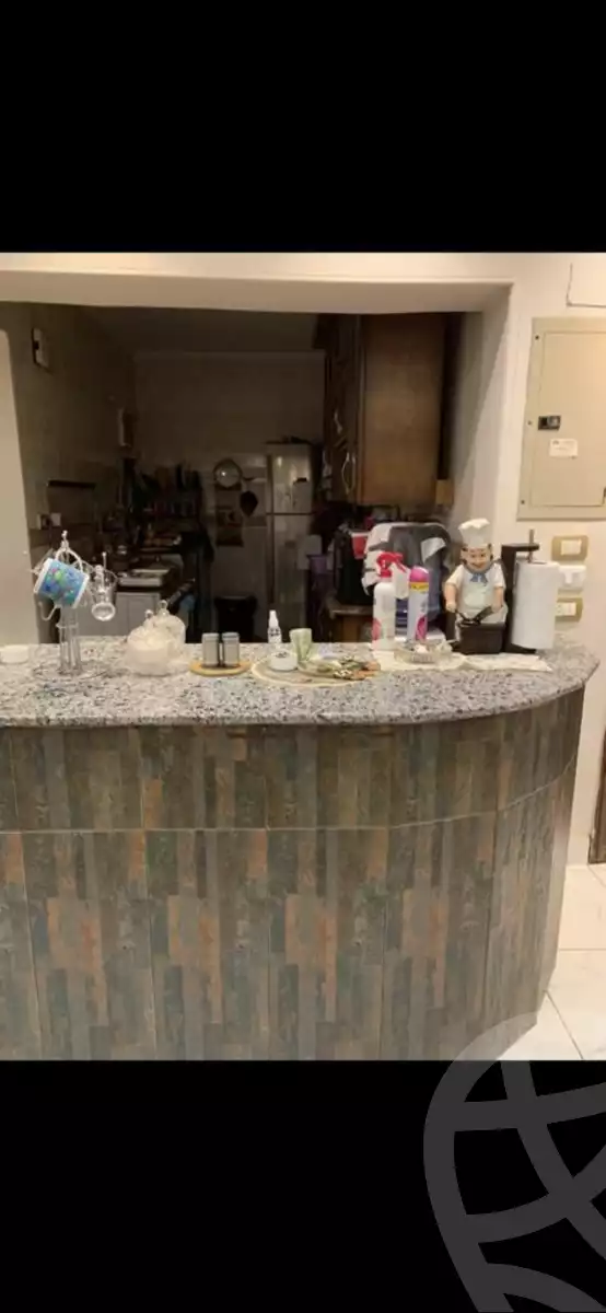https://aqarmap.com.eg/en/listing/4164919-for-sale-cairo-el-matarya