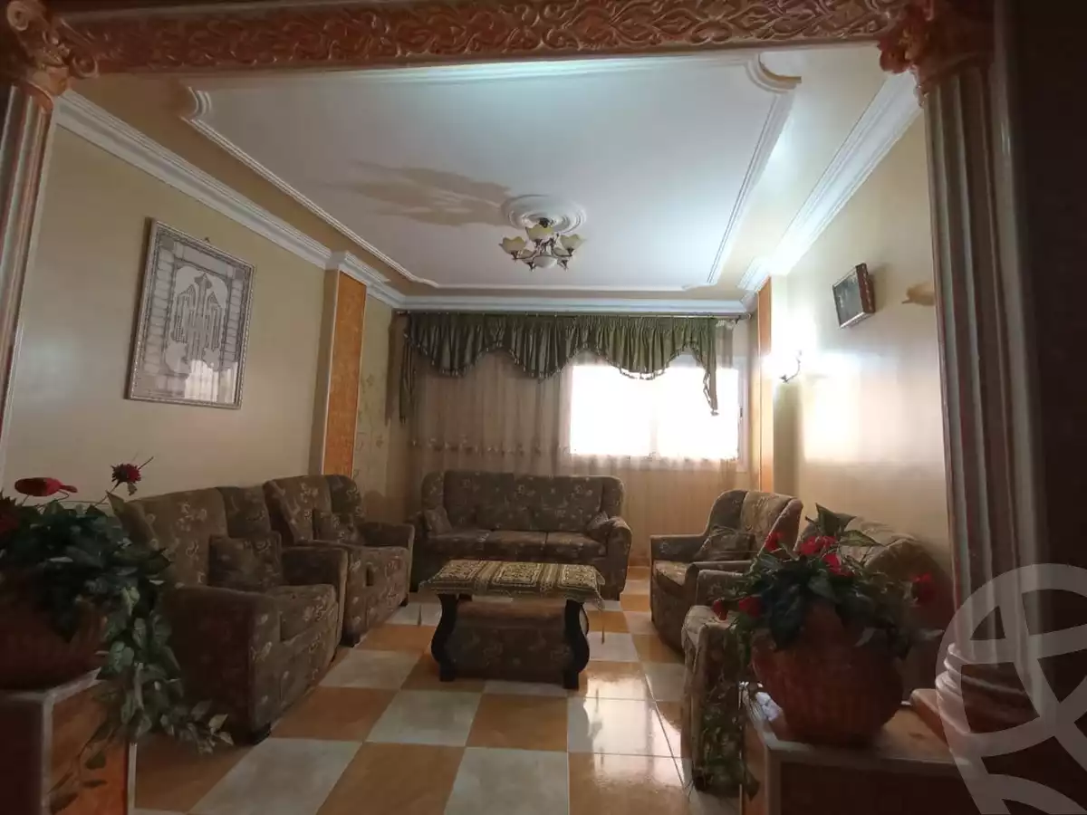https://aqarmap.com.eg/en/listing/4164939-for-sale-cairo-el-marg-old-marg