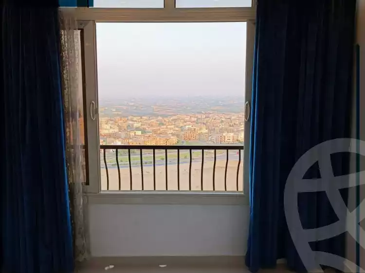https://aqarmap.com.eg/en/listing/4164100-for-sale-cairo-al-oubour-el-hay-el-awal