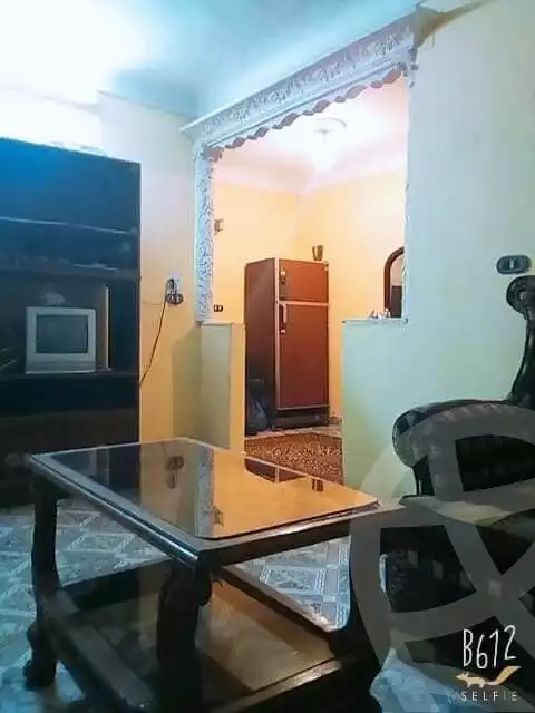 https://aqarmap.com.eg/en/listing/4164990-for-sale-alexandria-el-mandara-branched-from-malak-hifni-4-st
