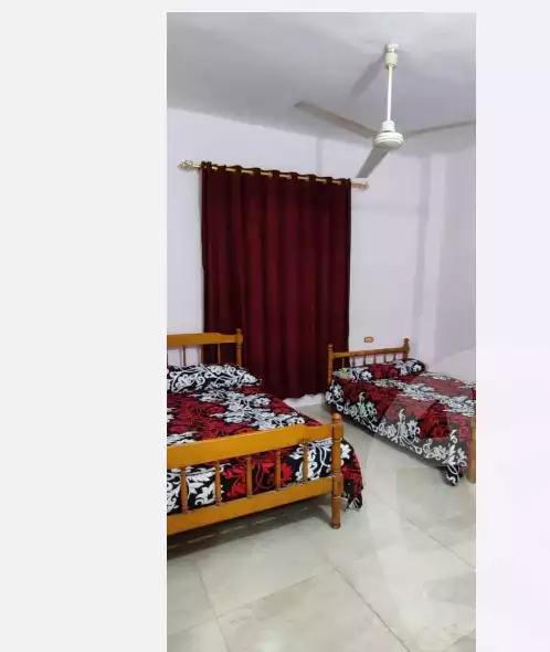 https://aqarmap.com.eg/en/listing/4165013-for-rent-marsa-matruh-marsa-matrouh-city