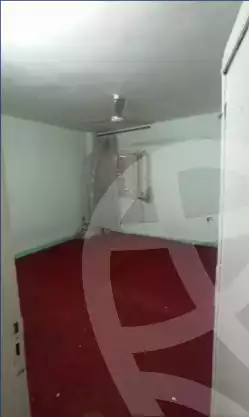 https://aqarmap.com.eg/en/listing/4165092-for-rent-cairo-nasr-city-el-hay-el-thamin-el-taba