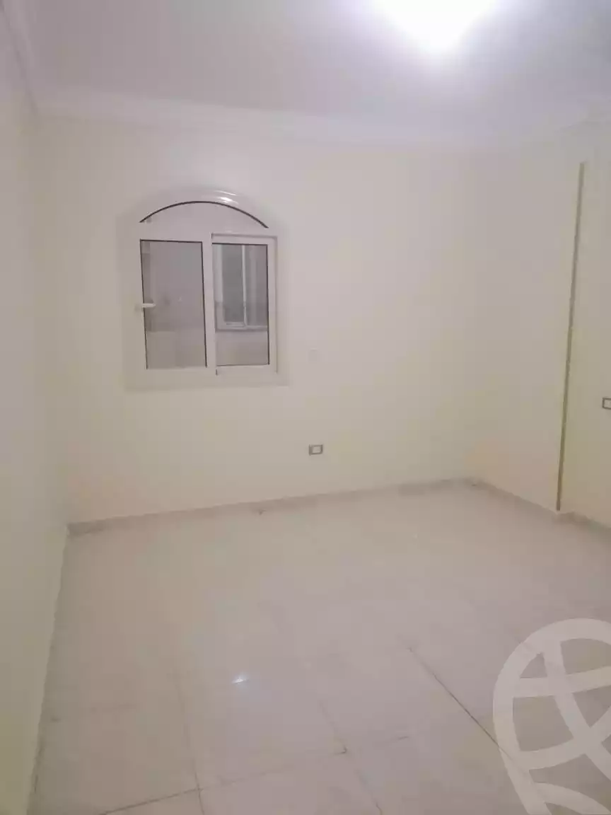 https://aqarmap.com.eg/ar/listing/4165169-for-rent-cairo-new-cairo-third-settlement-sixth-neighborhood