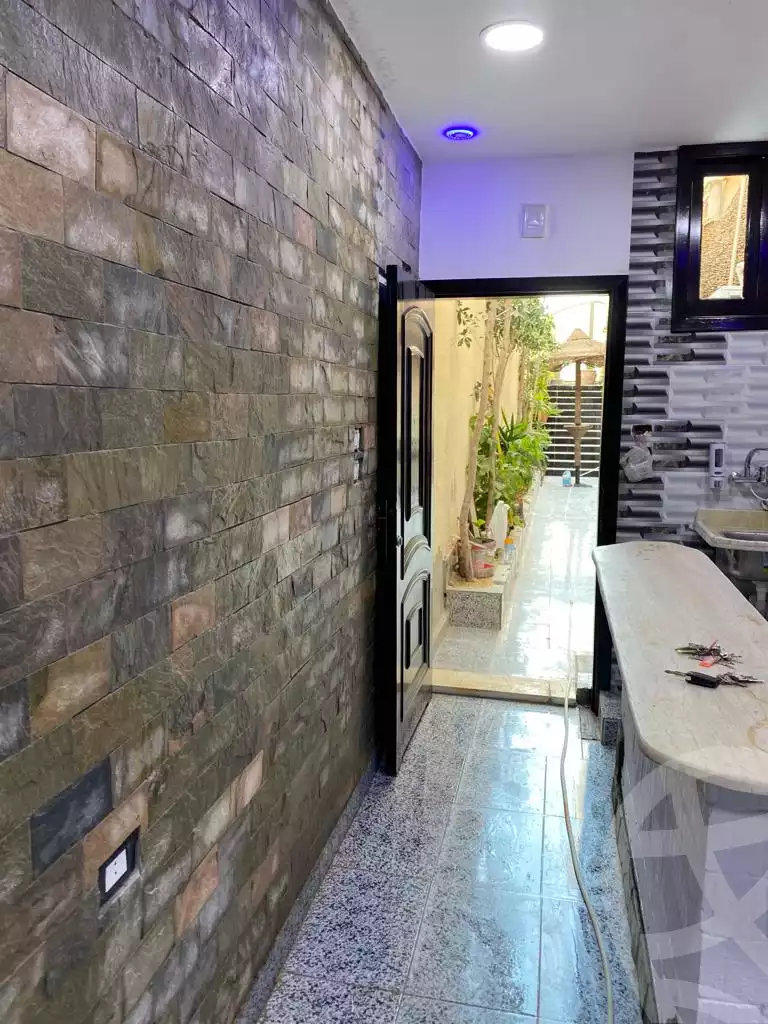 https://aqarmap.com.eg/ar/listing/4165211-for-rent-cairo-new-cairo-el-narges-el-narges-7-dr-ali-mosharafa-street