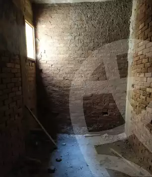 https://aqarmap.com.eg/en/listing/4165220-for-sale-cairo-el-maadi-saqr-quraish-al-moneib-axis