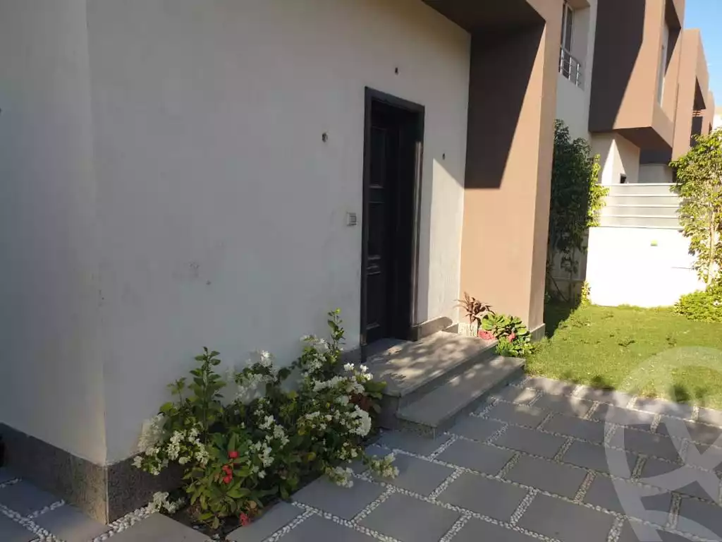 https://aqarmap.com.eg/en/listing/4165272-for-rent-cairo-6th-of-october-compound-grand-heights