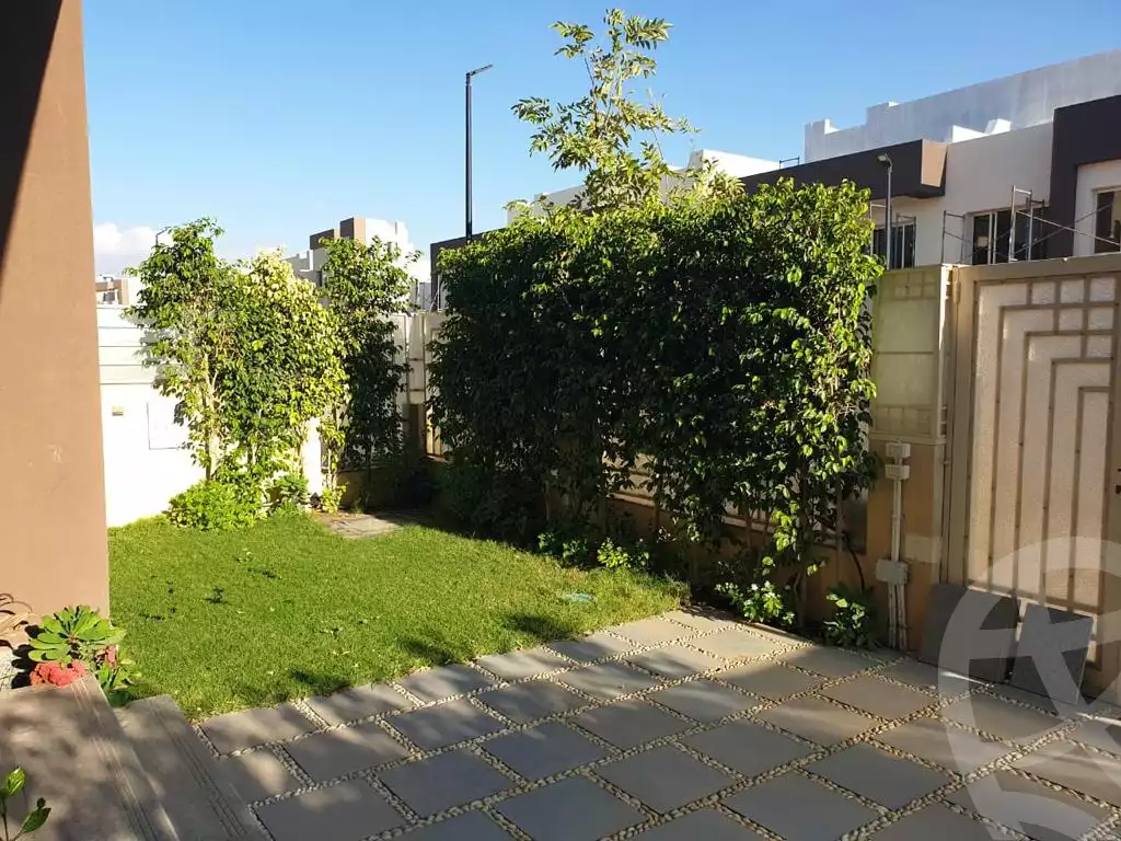 https://aqarmap.com.eg/en/listing/4165272-for-rent-cairo-6th-of-october-compound-grand-heights
