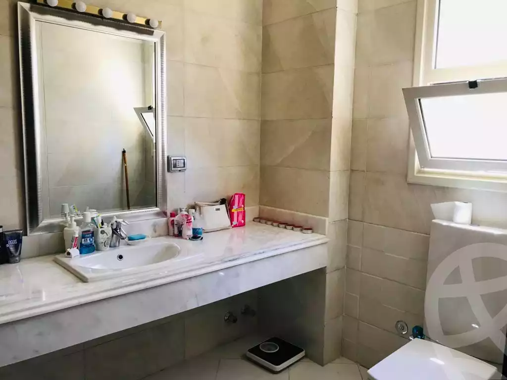 https://aqarmap.com.eg/en/listing/4165272-for-rent-cairo-6th-of-october-compound-grand-heights
