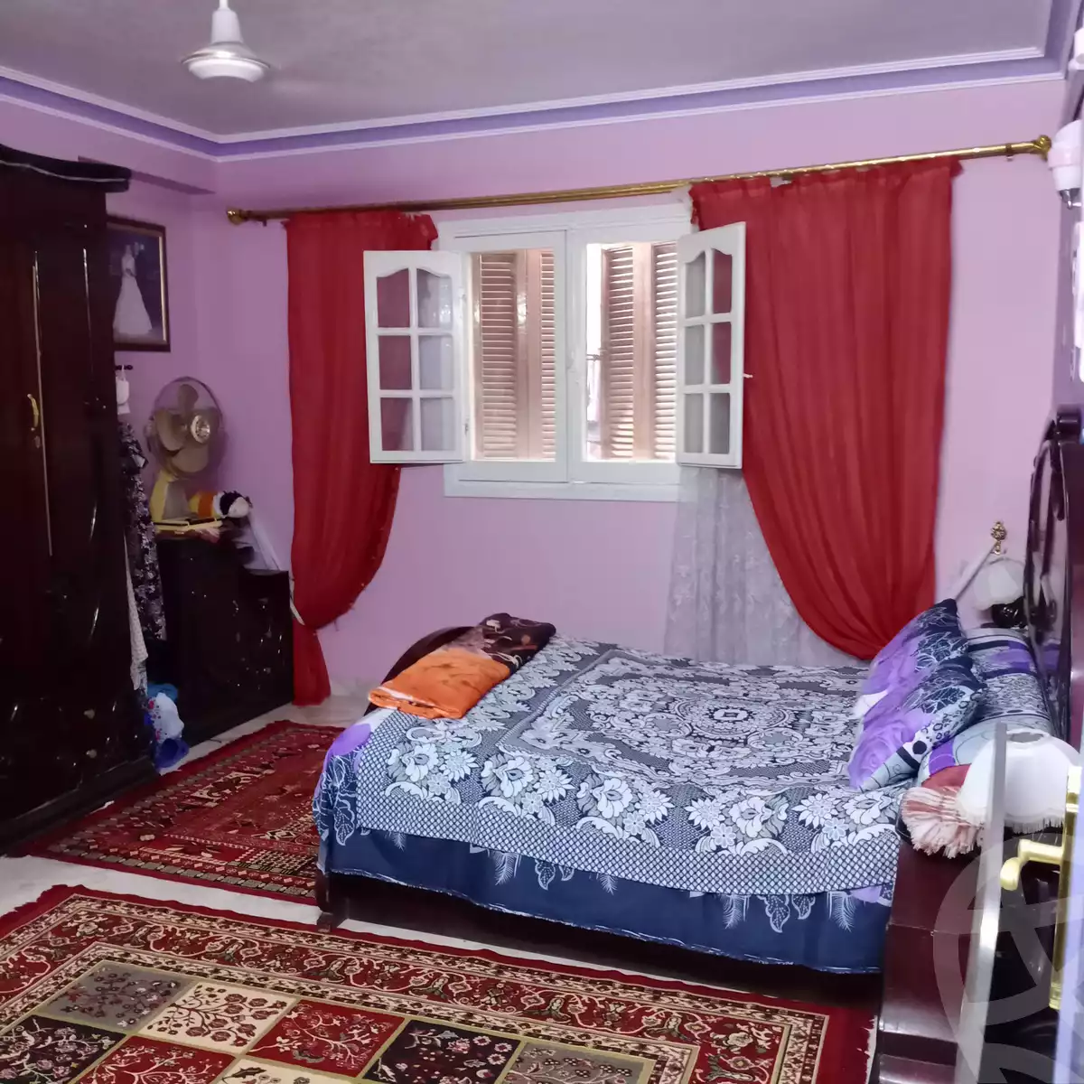 https://aqarmap.com.eg/ar/listing/4165276-for-sale-cairo-helwan-lm-sr
