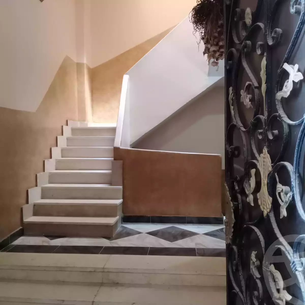 https://aqarmap.com.eg/ar/listing/4165278-for-sale-cairo-helwan-lm-sr