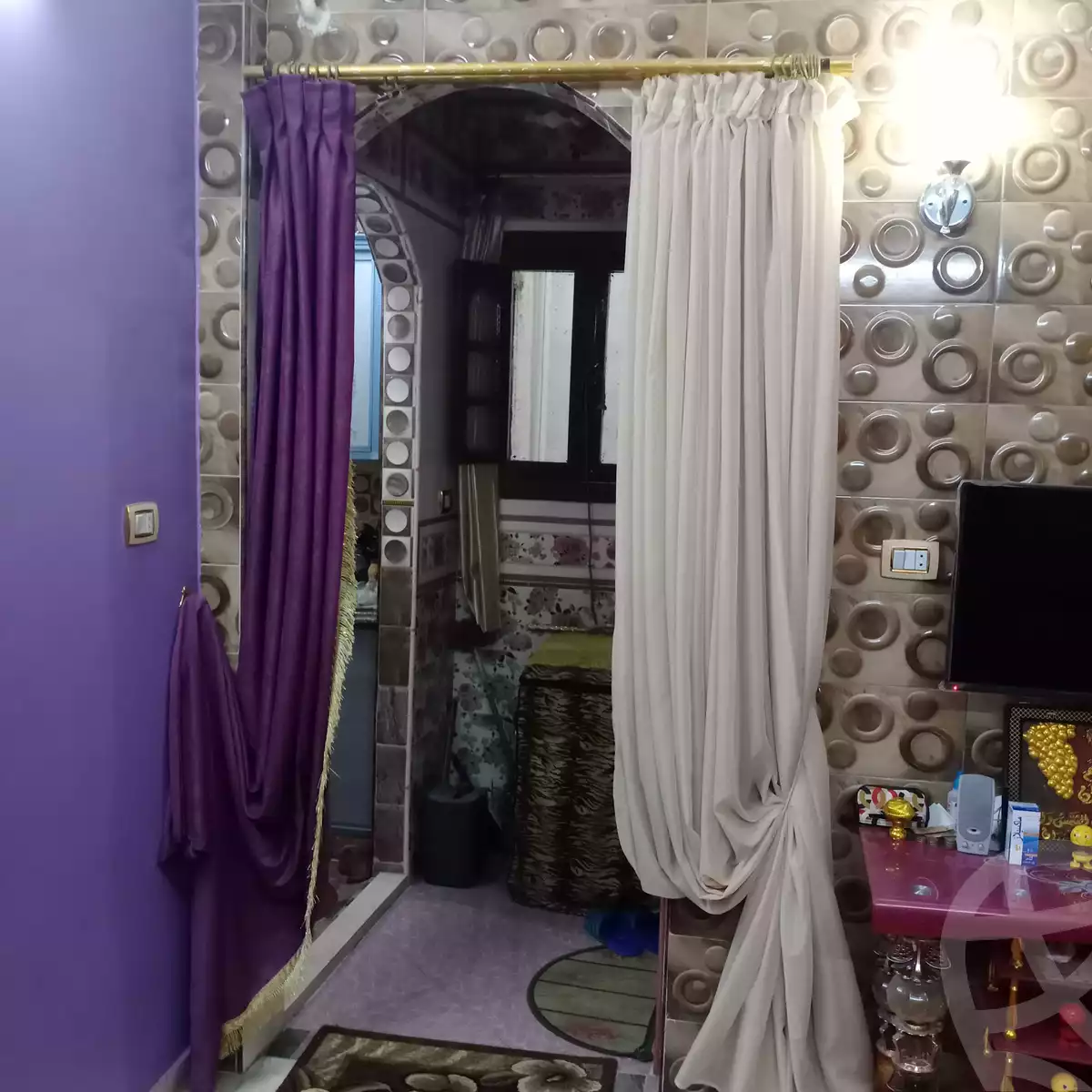 https://aqarmap.com.eg/ar/listing/4165278-for-sale-cairo-helwan-lm-sr