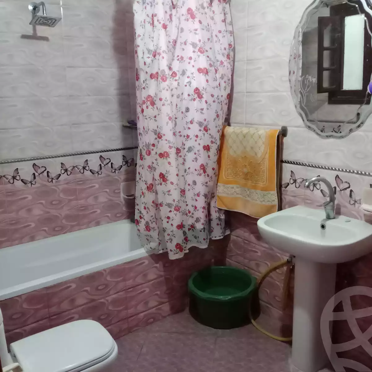 https://aqarmap.com.eg/ar/listing/4165278-for-sale-cairo-helwan-lm-sr
