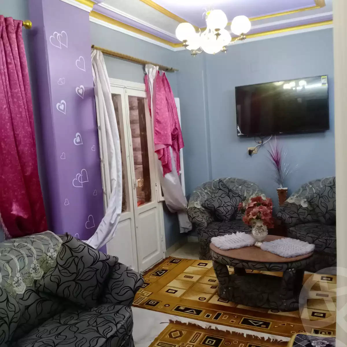 https://aqarmap.com.eg/ar/listing/4165280-for-sale-cairo-helwan-lm-sr