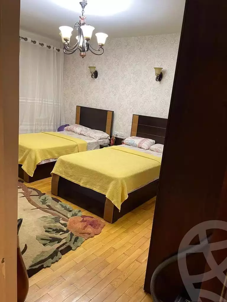 https://aqarmap.com.eg/ar/listing/4165353-for-sale-cairo-el-mohandesen-sphinx-square
