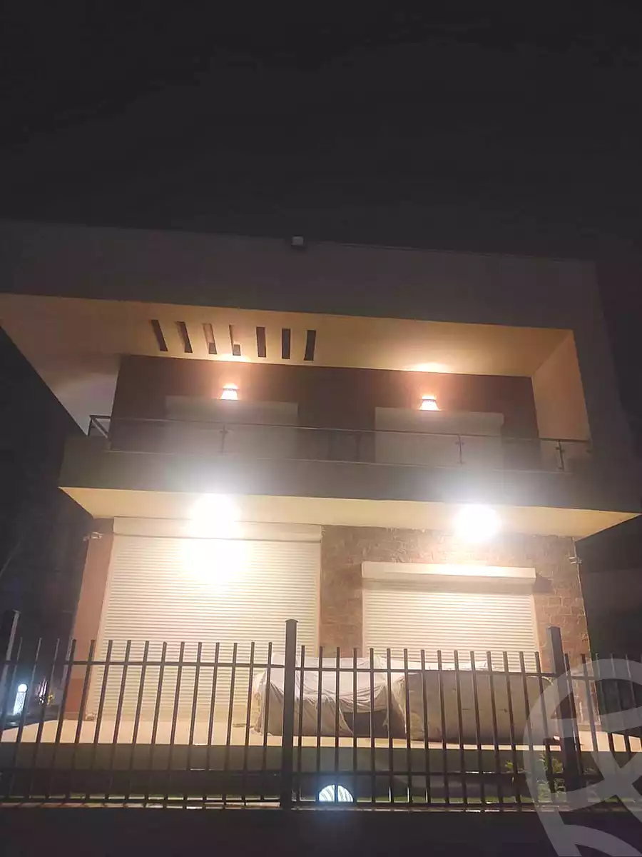 https://aqarmap.com.eg/ar/listing/4165392-for-sale-cairo-nasr-city-compound-gardinia-city