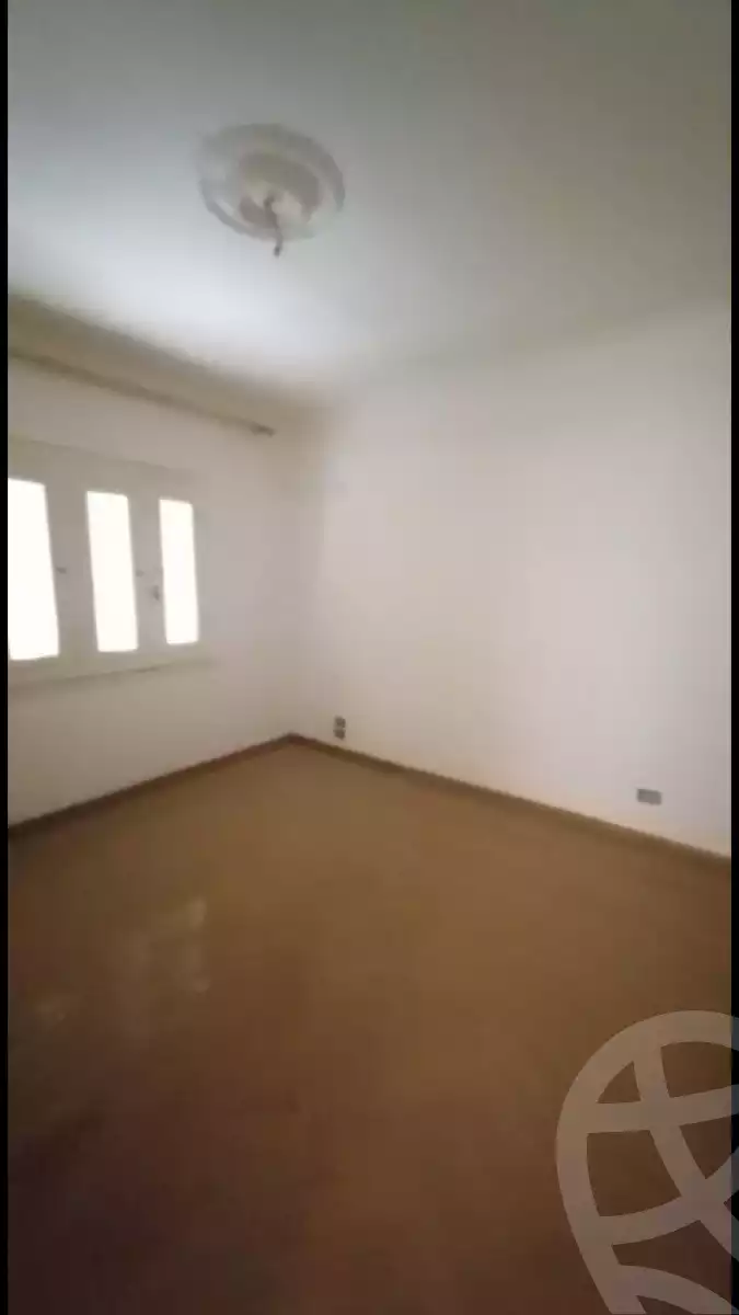 https://aqarmap.com.eg/en/listing/4165583-for-sale-cairo-el-mohandesen-lebnan-square