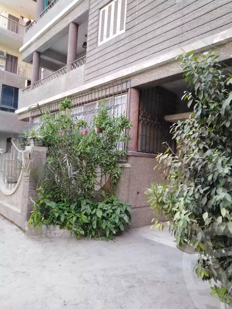 https://aqarmap.com.eg/ar/listing/4165608-for-sale-cairo-heliopolis-mntq-fr-y-bmsr-ljdyd