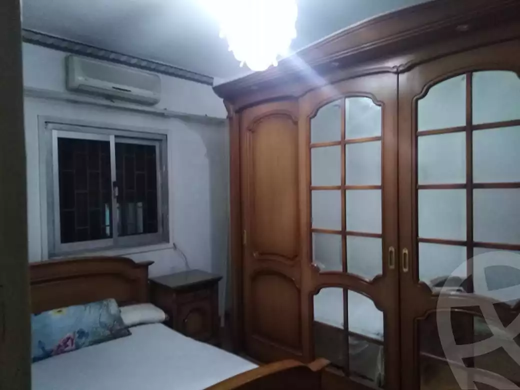 https://aqarmap.com.eg/ar/listing/4165608-for-sale-cairo-heliopolis-mntq-fr-y-bmsr-ljdyd